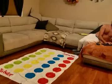 Photos of livenull from Chaturbate is Group
