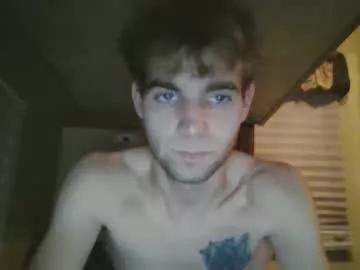 livetyy from Chaturbate is Freechat
