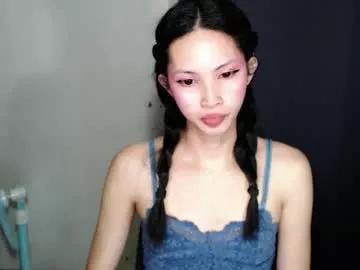 Liviacum_ webcams show profile image 