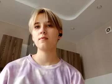 liviastubson from Chaturbate is Freechat