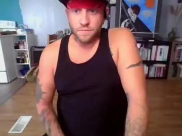 livingpuddle from Chaturbate