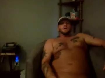 livingpuddle from Chaturbate is Freechat