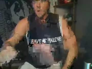 livingpuddle from Chaturbate