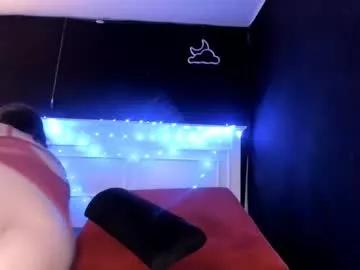livinsubspace from Chaturbate