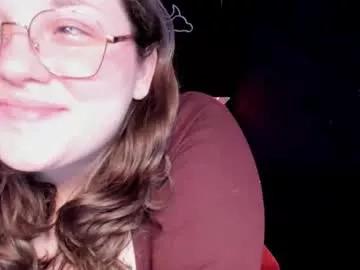 livinsubspace from Chaturbate