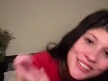 livis_world from Chaturbate is Freechat