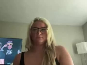 Photos of livvymack from Chaturbate is Freechat