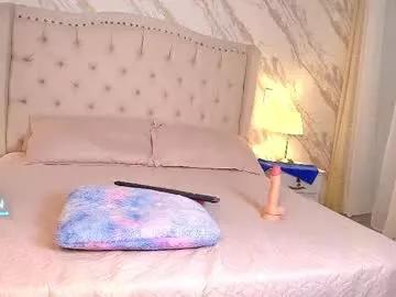 Lixmay webcams show profile image 