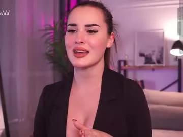 liya__gold from Chaturbate is Freechat
