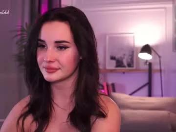liya__gold from Chaturbate is Freechat