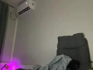 liya_ray from Chaturbate is Freechat