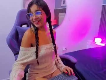 liz__cute from Chaturbate is Freechat