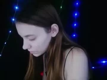 liza__kitty from Chaturbate is Freechat
