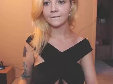 liza_wet from Chaturbate is Freechat