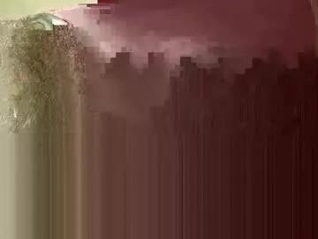 Lizabella4evasexy webcams show profile image 
