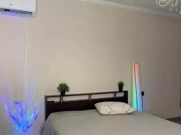 lizabelle_ from Chaturbate is Freechat