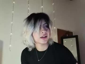 lizambarr from Chaturbate is Freechat
