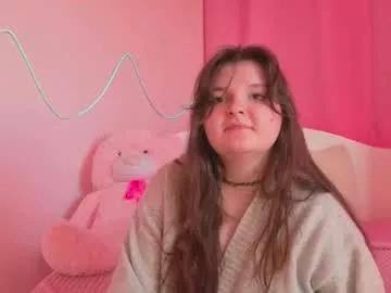 lizameaw from Chaturbate is Freechat