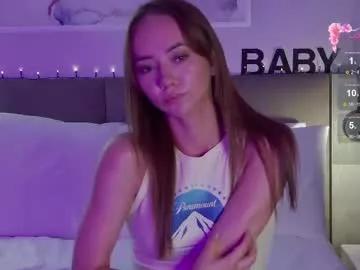 lizatease from Chaturbate is Freechat