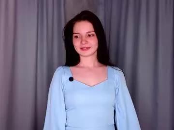 Lizbethasp webcams show profile image 