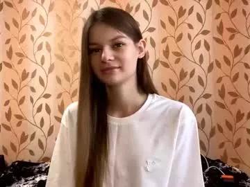 lizbethconnett from Chaturbate is Freechat