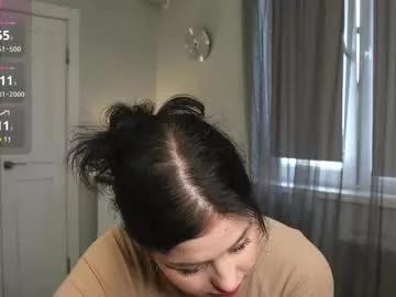 Lizbethdodd webcams show profile image 