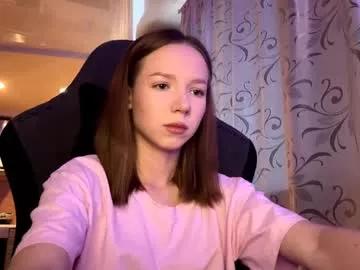 lizbethhandford from Chaturbate is Freechat