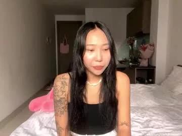 Lizbethkvilhaug webcams show profile image 