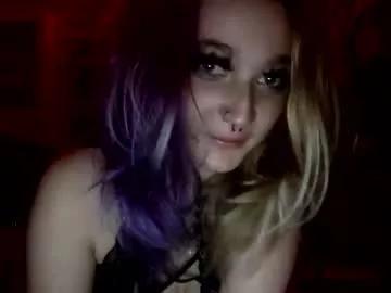 lizz44887 from Chaturbate