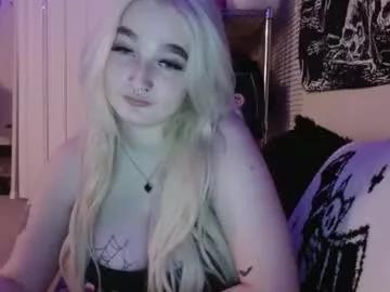 lizz44887 from Chaturbate