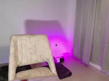 lizz_evans7 from Chaturbate