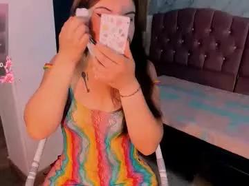 lizz_greys from Chaturbate
