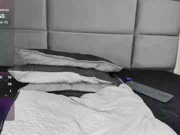 lizz_luna from Chaturbate