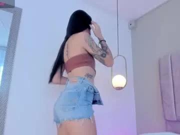 Lizz_owens webcams show profile image 