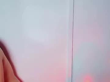lizz_tender from Chaturbate