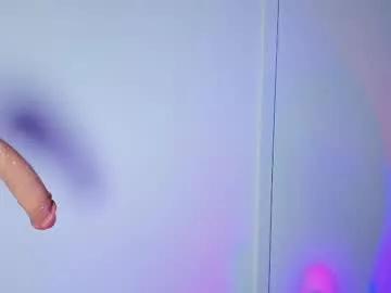 lizz_tender from Chaturbate