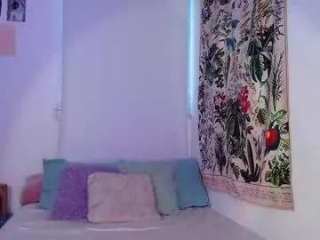 lizza_scott from Chaturbate