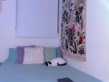 lizza_scott from Chaturbate