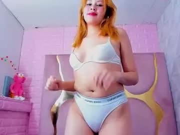 Lizzahot69 webcams show profile image 