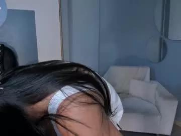 lizzhamilton_ from Chaturbate