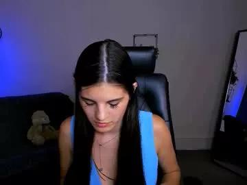 lizzie_boom from Chaturbate