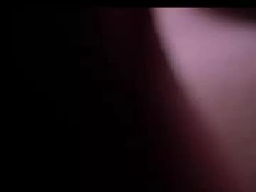 lizzie_collin from Chaturbate