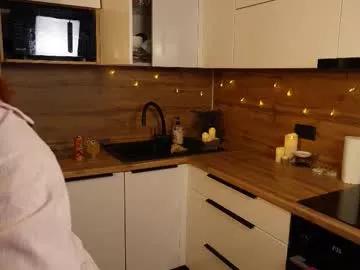 Photos of lizzie_gallen from Chaturbate is Freechat