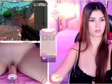 Dirty chat webcam: explore liveshows with versed models, from laying bare to fetishes, in a variety of sexy free adult webcams.