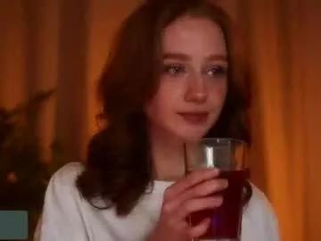 lizzy_blaze from Chaturbate