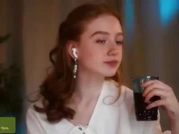 lizzy_blaze from Chaturbate