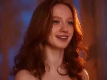 lizzy_blaze from Chaturbate