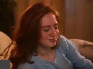Photos of lizzy_blaze from Chaturbate is Freechat