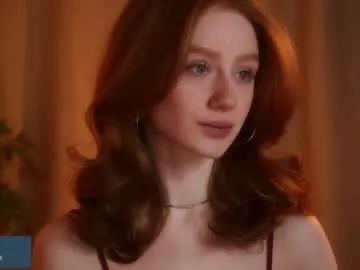 lizzy_blaze from Chaturbate