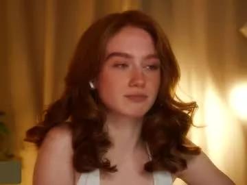 lizzy_blaze from Chaturbate